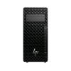 HP Z2 TOWER G1i AI WORKSTATION INTEL CORE ULTRA 7 265 RAM 32GB-SSD 1TB NVMe-INTEL GRAPHICS-GIGABIT LAN 700 W-TASTIERA E MOUSE-WIN 11 PROF NERO (D4TA0ET#ABZ)