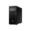 HP Z2 TOWER G1i AI WORKSTATION INTEL CORE ULTRA 7 265K RAM 32GB-SSD 1TB NVMe-NVIDIA RTX Pro 2000 Blackwell 16GB-TASTIERA MOUSE-WIN 11 PROF NERO (D46HLET#ABZ)