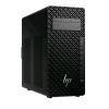 HP Z2 TOWER G1i AI WORKSTATION INTEL CORE ULTRA 9 285K RAM 32GB-SSD 1TB NVMe-NVIDIA RTX Pro 2000 Blackwell 16GB-TASTIERA MOUSE-WIN 11 PROF NERO (D46HJET#ABZ)