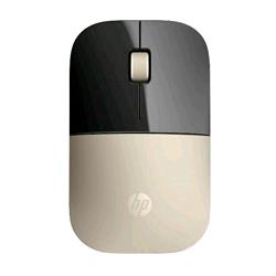 HP Z3700 — mouse wireless oro