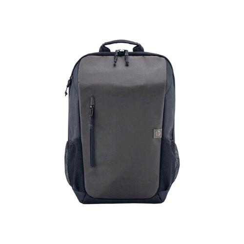 HP Travel — zaino 18 litri 15,6 pollici grigio