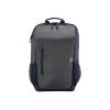 HP Travel — zaino 18 litri 15,6 pollici grigio