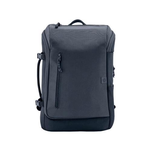 HP Travel — zaino 25 litri 15,6 pollici grigio