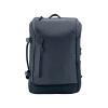 HP Travel — zaino 25 litri 15,6 pollici grigio