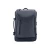 HP Travel — zaino 25 litri 15,6 pollici grigio scuro