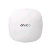HPE Aruba Networking AP-505 (RW), Wi-Fi 6, 2×2, antenne interne