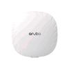HPE Aruba Networking AP-515 (RW), Wi-Fi 6, 4×4 + 2×2, antenne interne