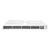 HPE Networking Instant On 1930 — switch 48 porte Gigabit, 4 SFP+