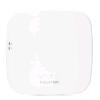 HPE Networking Instant On AP12 — access point Wi-Fi 5, bundle con alimentatore e cavo UE