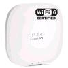 HPE Networking Instant On AP22 (RW) — access point 2×2 Wi-Fi 6