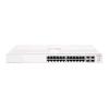 HPE Networking Instant On 1930 — switch 24 porte Gigabit, 4 SFP+