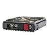 HPE — HDD 16 TB, SATA 6 Gb/s, 3,5″, 7200 rpm, Low Profile