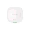 HPE Networking Instant On AP21 — access point Wi-Fi 6 2×2, versione RW