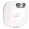 HPE Networking Instant On AP22 (EU) — access point Wi-Fi 6, bundle con alimentatore