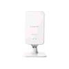 HPE Networking Instant On AP22D (RW) — access point Dual Radio 2×2 Wi-Fi 6