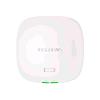 HPE Networking Instant On AP32 (EU) — access point Wi-Fi 6E, bundle con alimentatore