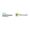 HPE Microsoft Windows Server 2025 — 5 User CAL WW LTU