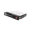 HPE — HDD 12 TB, SATA 6 Gb/s, 3,5″, 7200 rpm, Low Profile