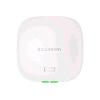 HPE Networking Instant On AP32 (RW) — access point Dual Radio Tri Band 2×2 Wi-Fi 6E