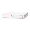 HPE Networking Instant On SG2505P — secure gateway 5 porte: 2×2,5GbE e 3×Gigabit, PoE 64 W
