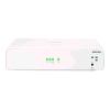 HPE Networking Instant On SG1004 — secure gateway 4 porte Gigabit, alimentatore esterno