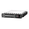HPE — SSD 3,84 TB SATA 6 Gb/s, 2,5″ SFF Basic Carrier, Read Intensive