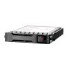 HPE — SSD 1,92 TB SAS 12 Gb/s, 2,5″ SFF Basic Carrier, Read Intensive