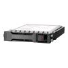 HPE — SSD 1,92 TB SAS 12 Gb/s, 2,5″ SFF Basic Carrier, Mixed Use