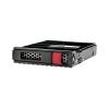 HPE — SSD 960 GB SATA 6 Gb/s, 3,5″ LFF Low Profile, Read Intensive
