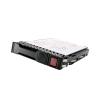 HPE — SSD 800 GB SAS 24 Gb/s, 2,5″ SFF Basic Carrier, Mixed Use