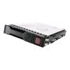 HPE — SSD 1,6 TB SAS 24 Gb/s, 2,5″ SFF Basic Carrier, Mixed Use