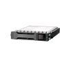 HPE — SSD 3,2 TB NVMe Gen4 U.3, 2,5″ SFF Basic Carrier, Mixed Use