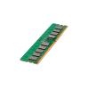 HPE 16 GB (1 × 16 GB) — DDR5-4800 UDIMM, CL40-39-39