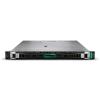 HPE ProLiant DL320 Gen11 — Xeon Silver 4510, 64 GB DDR5, 8 SFF, 2 × 1000 W