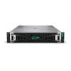 HPE ProLiant DL380 Gen11 — Xeon Silver 4516Y+, 64 GB DDR5, 2 × 480 GB SSD