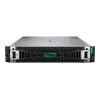 HPE ProLiant DL385 Gen11 — AMD EPYC 9224, 32 GB DDR5, 8 SFF, 1000 W