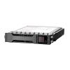HPE — SSD 960 GB SATA 6 Gb/s, 2,5″ SFF Basic Carrier, Read Intensive