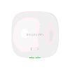 HPE Networking Instant On AP21 — access point Wi-Fi 6 2×2, bundle UE con alimentatore