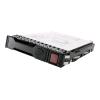 HPE — SSD 960 GB SAS 24 Gb/s, 2,5″ SFF Basic Carrier, Read Intensive