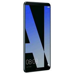 HUAWEI Mate 10 Pro Dual SIM, 6/128 GB, Titanium Grey