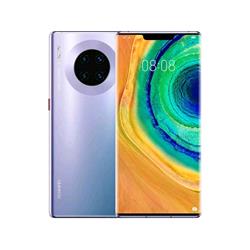 HUAWEI Mate 30 Pro Dual SIM 4G, 8/256 GB, Space Silver