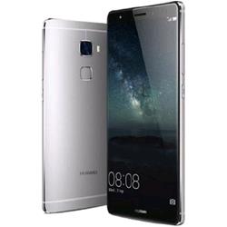 HUAWEI Mate S, 3/32 GB, grigio