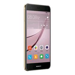 HUAWEI nova, 3/32 GB, oro