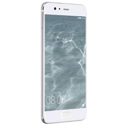 HUAWEI P10, 4/64 GB, argento, versione TIM
