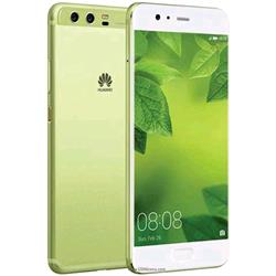 HUAWEI P10 Plus, 6/128 GB, verde, versione TIM