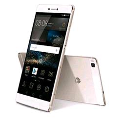 HUAWEI P8, 3/16 GB, Mystic Champagne, versione TIM