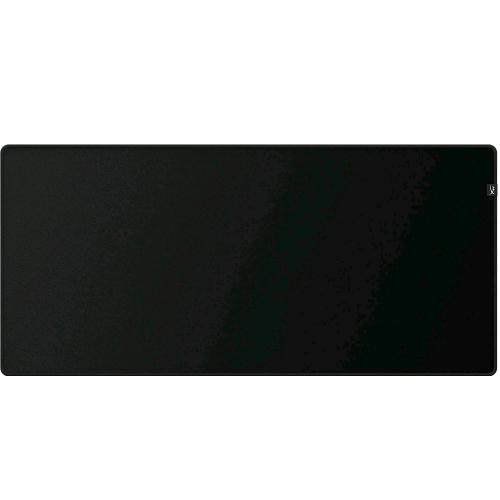 HyperX Pulsefire Mat XL — tappetino gaming 900 × 420 × 3 mm, nero