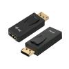 i-tec Adattatore DisplayPort a HDMI, fino a 4K 30 Hz