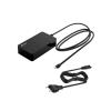 i-tec Alimentatore universale USB-C Power Delivery 3.1, 140 W