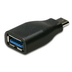 i-tec Adattatore da USB-C a USB-A